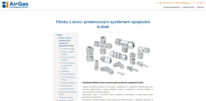 illusmart-reference-airgas-cz-2