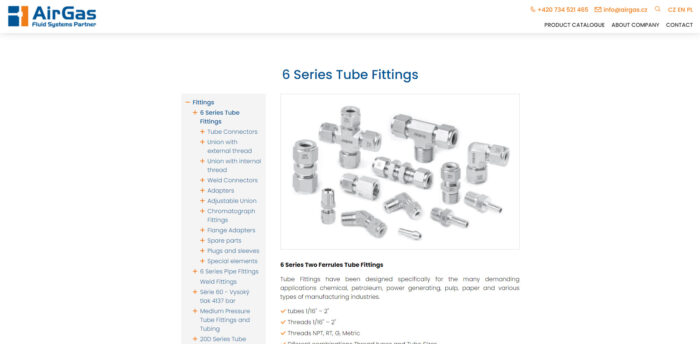 illusmart-reference-airgas-en-2