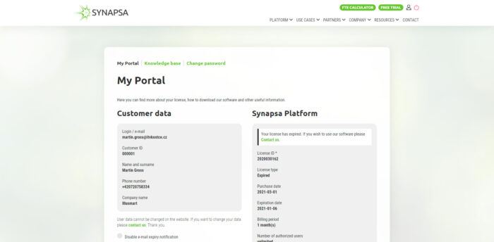 illusmart-reference-synapsa-en-5