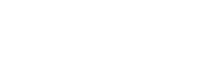 illusmart-reference-asenti-logo