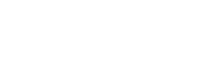 illusmart-reference-symcredit-logo