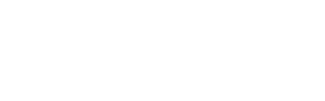 illusmart-reference-synapsa-logo