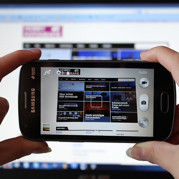 Jak poznat, že Váš web brzdí růst firmy