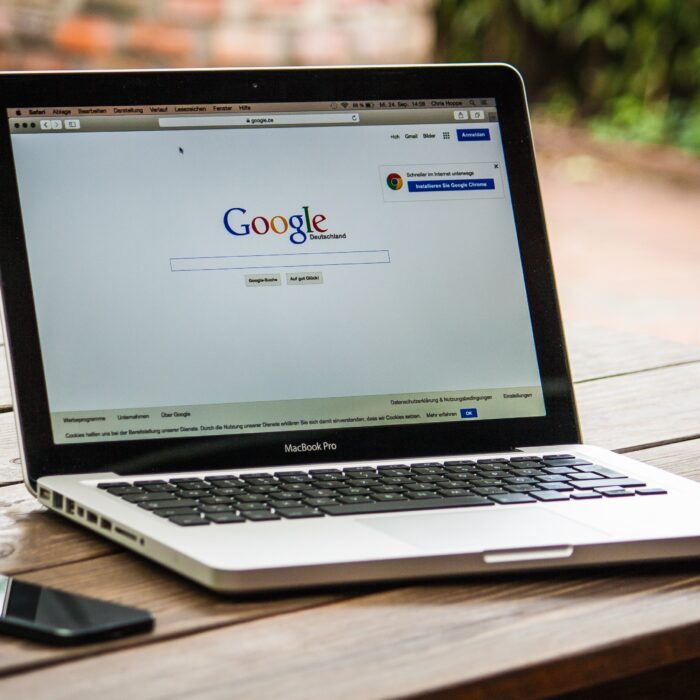 SEO nebo PPC