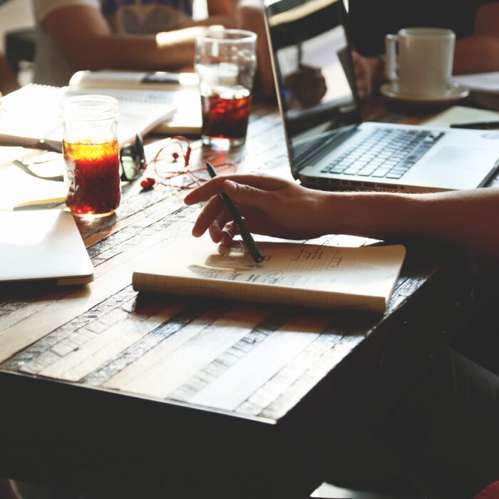 10 nejčastějších chyb startupů při vstupu na trh