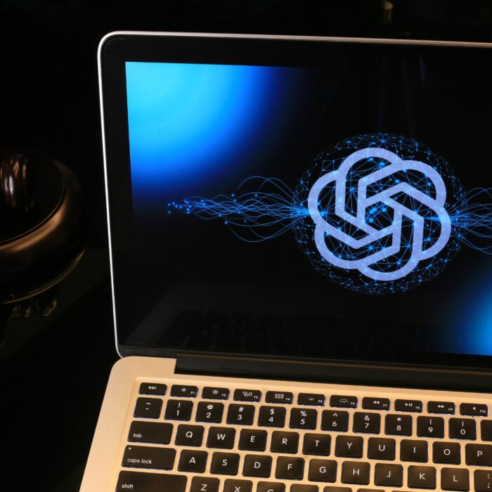 20 statistik o SEO a AI pro rok 2026 illusmart