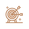 illusmart-marketing-icon-100-002