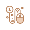 illusmart-marketing-icon-100-003