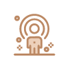 illusmart-marketing-icon-100-005