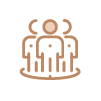 illusmart-marketing-icon-100-010
