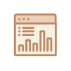 illusmart-marketing-icon-100-019