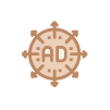 illusmart-marketing-icon-100-021