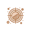 illusmart-marketing-icon-100-028