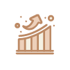 illusmart-marketing-icon-100-029