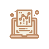 illusmart-marketing-icon-100-030
