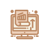 illusmart-marketing-icon-100-033