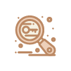illusmart-marketing-icon-100-035