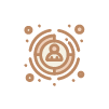 illusmart-marketing-icon-100-036