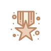 illusmart-marketing-icon-100-037