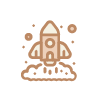 illusmart-marketing-icon-100-041