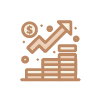 illusmart-marketing-icon-100-043