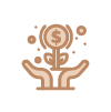 illusmart-marketing-icon-100-048