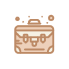 illusmart-marketing-icon-100-049
