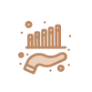 illusmart-marketing-icon-100-050