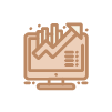 illusmart-marketing-icon-100-051