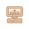 illusmart-marketing-icon-100-056