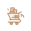 illusmart-marketing-icon-100-058