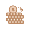 illusmart-marketing-icon-100-065