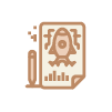 illusmart-marketing-icon-100-066