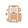 illusmart-marketing-icon-100-069