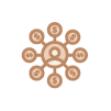 illusmart-marketing-icon-100-072