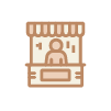 illusmart-marketing-icon-100-073