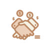 illusmart-marketing-icon-100-075