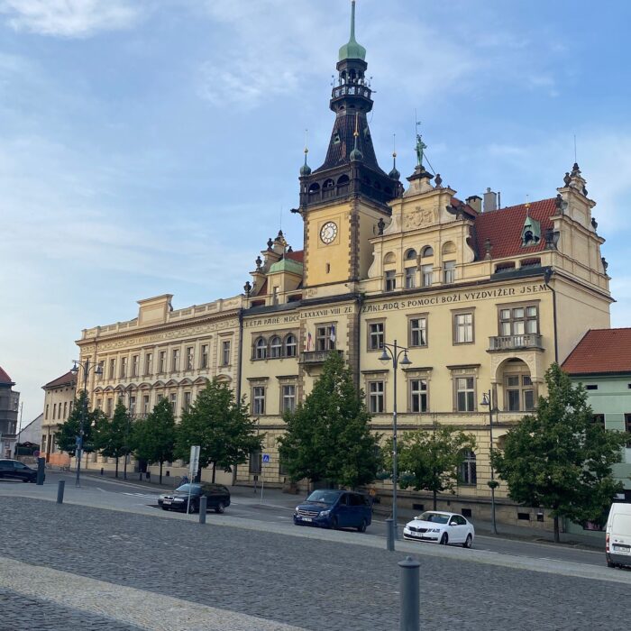Online marketing Kladno, SEO optimalizace Kladno a PPC reklamy Kladno