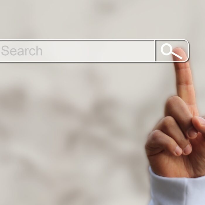 seo 2026 illusmart